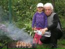 Славік Андрушків фотография #14 (источник - https://vk.com/id150064373)
