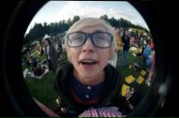 Фотография Рудаковой Людмилы