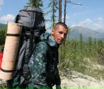 Фотография Брылякова Константина