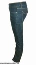 Shopshmot ★★★ фотография #9 (источник - https://vk.com/id151521310)