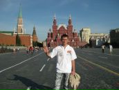 Фотография  