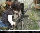 Богдан Ліпич фотография #39 (источник - https://vk.com/id59612578)