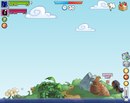 Василько Пяточкін фотография #17 (источник - https://vk.com/id167835279)