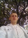 Діма Мужейко фотография #23 (источник - https://vk.com/id31240101)