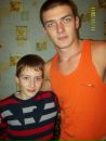 Фотография Алексей Носов