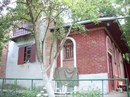 Едвард Шмід фотография #31 (источник - https://vk.com/id157401215)