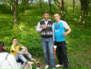 Евгеній Ложечник фотография #43 (источник - https://vk.com/id24171900)