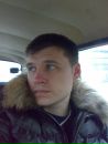 Фотография Годыненко Александра