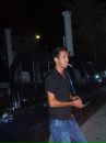 Ramazan şenol фотография #2 (источник - https://vk.com/id92620338)