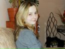 Наташа Бігун фотография #5 (источник - https://vk.com/id105583279)