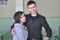 Остап Івашкевич фотография #30 (источник - https://vk.com/id27695075)