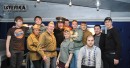 Фотография Лёвина Евгения