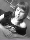 Надюша Ільчук фотография #34 (источник - https://vk.com/id86790601)