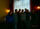 Васильок Оверчук фотография #35 (источник - https://vk.com/id121712101)