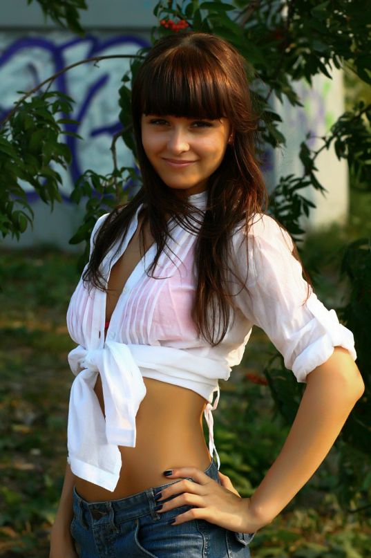 Та Нет фотография #32