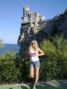 Фотография Милиенко Ирины