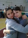 Іра Максимчук фотография #26 (источник - https://vk.com/id154953709)