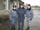 Саня Власенко фотография #13 (источник - https://vk.com/id72582244)