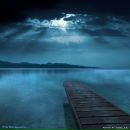 Сергій Бурмістров фотография #41 (источник - https://vk.com/id53574814)