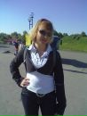 Саня Хомік фотография #10 (источник - https://vk.com/id135481796)