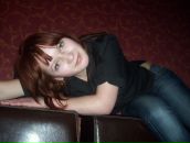 Фотография Пичушкиной Кати