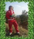 Вікуля Клапко фотография #26 (источник - https://vk.com/id67641178)