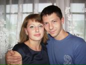 Фотография Кузнецова Сергея