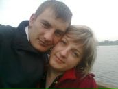 Люба Стасів фотография #45 (источник - https://vk.com/id68982478)