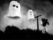 Фотография Гвозд Анастасии