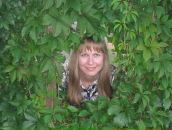 Фотография Белых Светланы