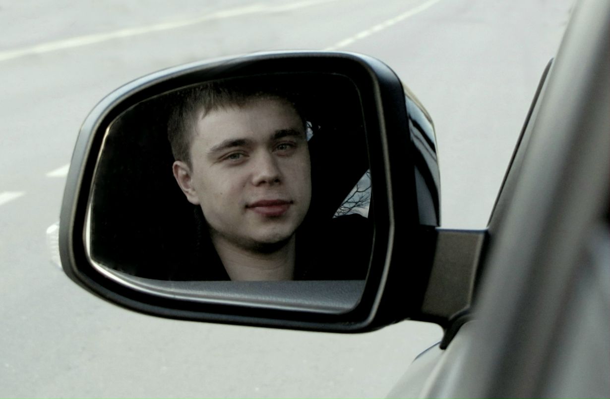 Раиль Ххххххх фотография #7