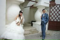 Фотография Козлитина Кирилла
