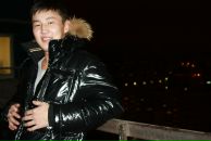 Фотография Самбилова Булата