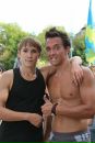 Фотография Гордеева Анастасия