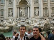 Діма Мотузок фотография #25 (источник - https://vk.com/id12640393)