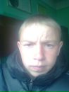 Юра Тимофійчук фотография #14 (источник - https://vk.com/id114429859)