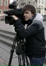 Фотография Александр Медведев