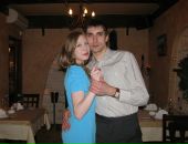 Фотография Ремизовой Виктории