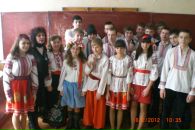 Свєтка Канфєтка фотография #24 (источник - https://vk.com/id89266250)