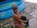 Іванка Шак фотография #8 (источник - https://vk.com/id140083364)