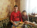 Андрій Лисик фотография #18 (источник - https://vk.com/id164444083)