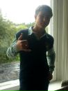 Фотография Скопцова Даниила