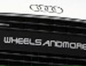 Ігор Рудницький фотография #10 (источник - https://vk.com/id136744293)