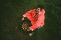 Фотография Бухаловской Маргариты