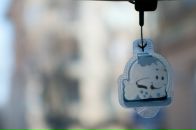 Алекс Organic фотография #37 (источник - https://vk.com/id3971099)