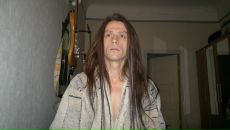 Robin Bobin фотография #49 (источник - https://vk.com/id4249206)