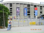 Микола Романюк фотография #18 (источник - https://vk.com/id93188929)