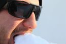 Sabri Helvacogullar фотография #44 (источник - https://vk.com/id161676738)