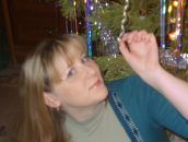 Фотография Кочетковой Татьяны