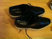 Любовь Κарасева фотография #16 (источник - https://vk.com/id52908778)